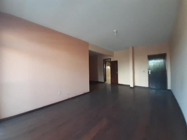 Aldeota - Apartamento de 149m² com 3 quartos e 2 vagas - Foto 5