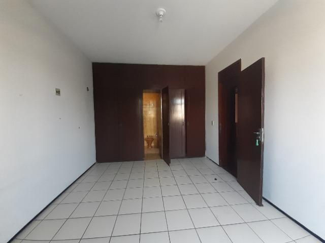 Aldeota - Apartamento de 149m² com 3 quartos e 2 vagas - Foto 15