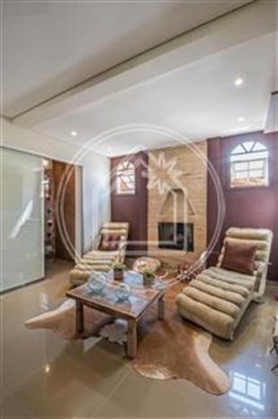Casa à venda com 3 dormitórios em Centro, Louveira cod:863467 - Foto 11