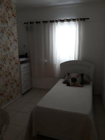 Vendo apartamento mobilhado, em Cruzeiro, super oferta R$ 270 mil - Foto 10