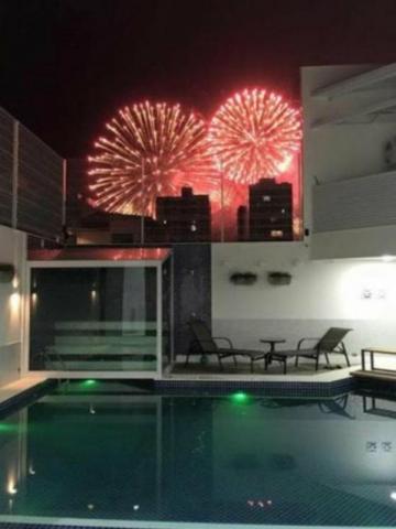 LUXUOSA CASA NA MATA DA PRAIA !!!