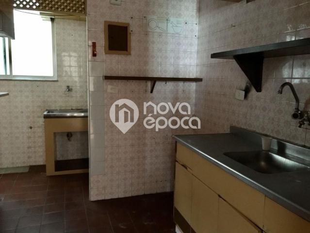 Apartamento à venda com 3 dormitórios em Ipanema, Rio de janeiro cod:IP3AP38037 - Foto 10