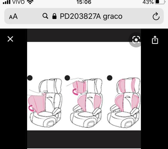 graco pd203827a