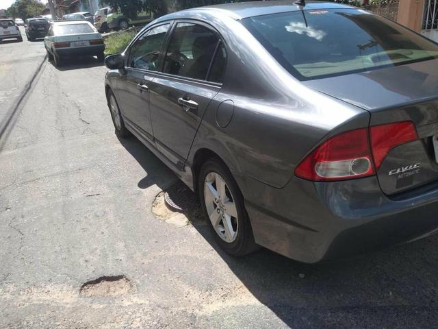 New Civic muito top R$30.000.00 - Foto 2