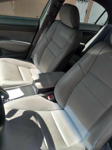 New Civic muito top R$30.000.00 - Foto 6