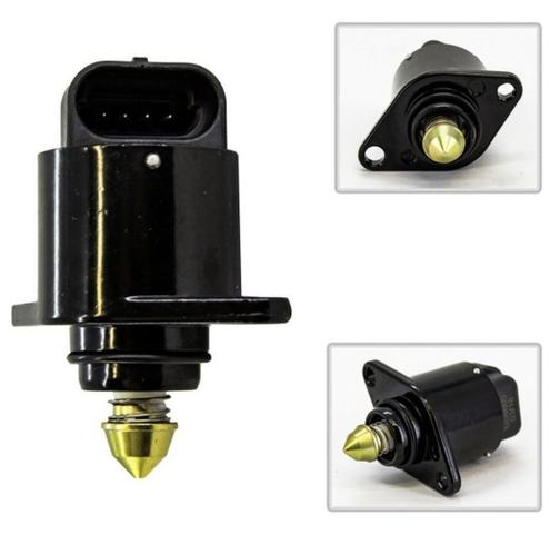 Atuador Marcha Lenta Blazer Ipanema Kadett Monza S10