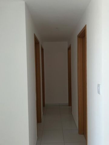 T.M - Oportunidade no Garden Ville II 11° andar com preço de 1° - Foto 13