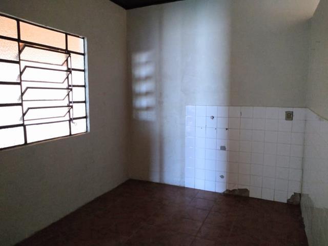 Casa para alugar com 2 dormitórios em , cod:I-024066 - Foto 6