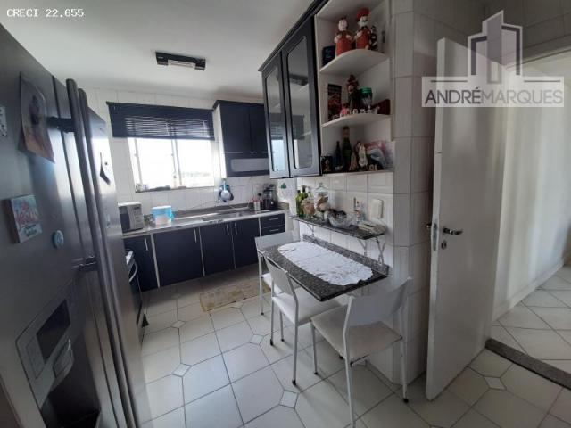 Apartamento para Venda em Salvador, Pituba, 2 dormitórios, 1 suíte, 2 banheiros, 1 vaga - Foto 13