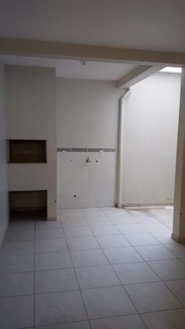 Apartamento para alugar com 2 dormitórios em , cod:I-024068 - Foto 7