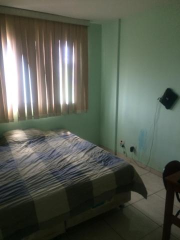 Apartamento à venda com 2 dormitórios em Jardim america, Goiania cod:1030-820 - Foto 7