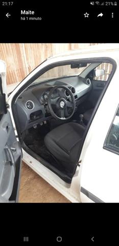 Gol 2008 15 mil R$