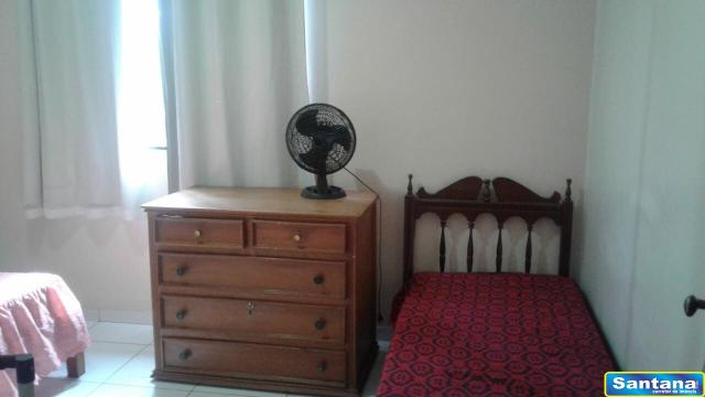 Casa à venda com 3 dormitórios em Itaguai i, Caldas novas cod:2789 - Foto 5