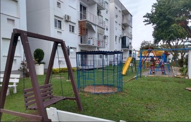 Apartamento para alugar com 2 dormitórios em , cod:I-024122 - Foto 20