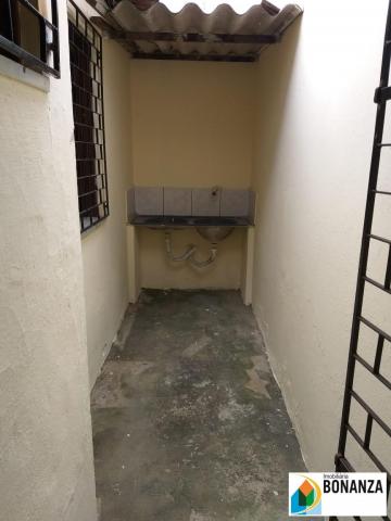 Casa com 01 quarto próximo a Unifor. - Foto 15