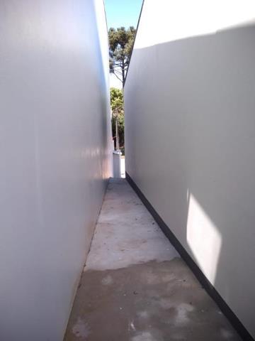 Casa para alugar com 2 dormitórios em , cod:I-024038 - Foto 11
