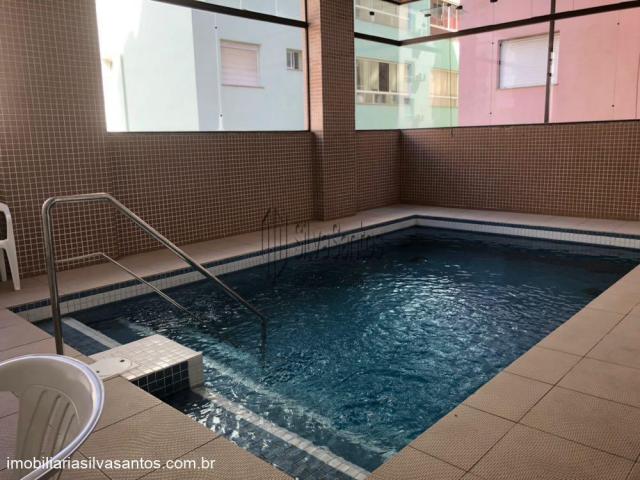 Apartamento para alugar com 3 dormitórios em , Capão da canoa cod:167056811 - Foto 12