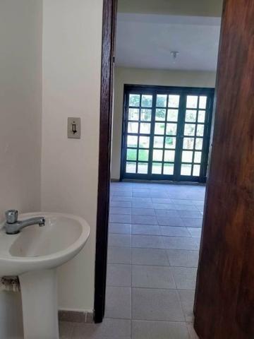Ampla residência próxima ao mar! - Foto 18
