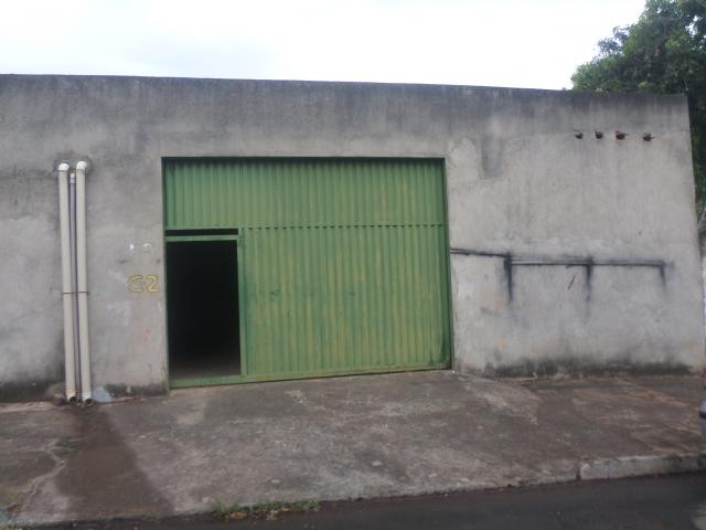 Escritório para alugar em Solar santa rita, Goiania cod:1030-1178 - Foto 5