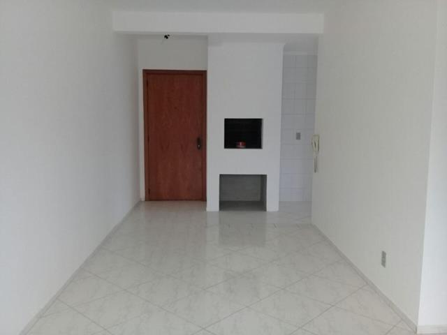 Apartamento para alugar com 2 dormitórios em , cod:I-024034 - Foto 4
