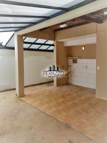 Aceita financiamento !! vende-se linda casa de 3 quartos no (jardins mangueiral), qc 14, p - Foto 12