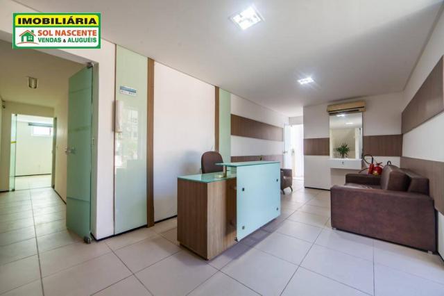 Ponto comercial - Foto 3