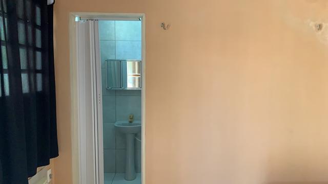 Apartamento temporada carnaval - Foto 7