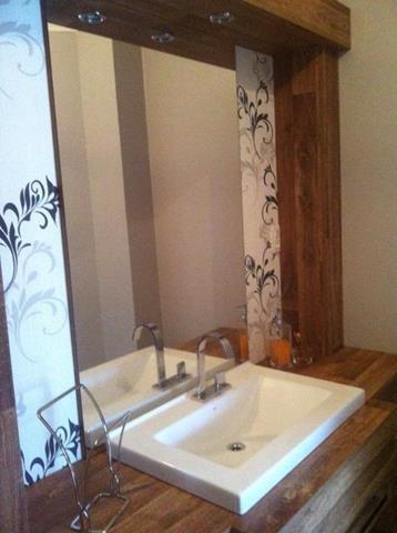 Apartamento para alugar com 3 dormitórios em , cod:I-024121 - Foto 5