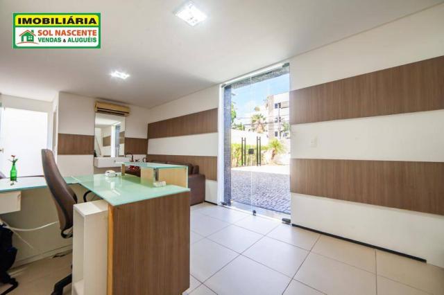 Ponto comercial - Foto 4