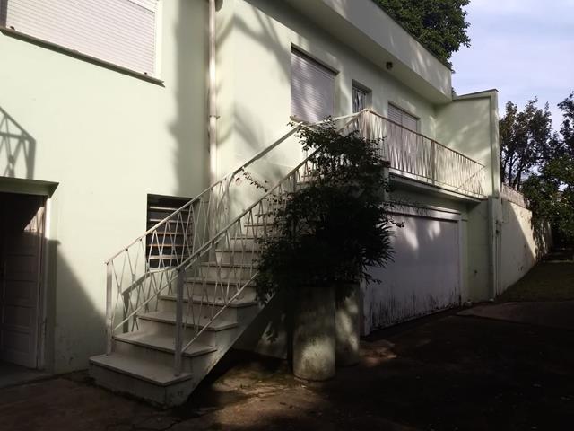 Casa para alugar com 3 dormitórios em , cod:I-024171 - Foto 6
