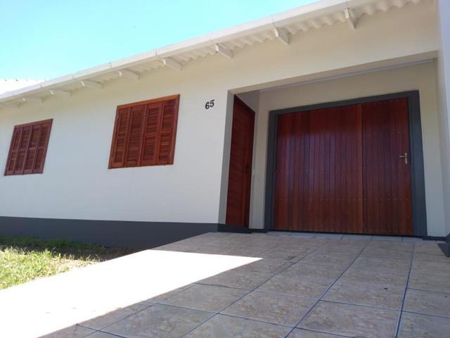 Casa para alugar com 2 dormitórios em , cod:I-024038 - Foto 2