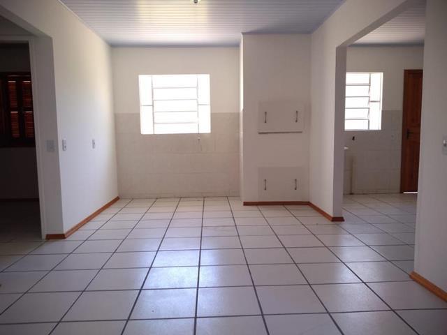 Casa para alugar com 2 dormitórios em , cod:I-024038 - Foto 6