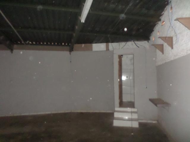 Escritório para alugar em Solar santa rita, Goiania cod:1030-1178 - Foto 3