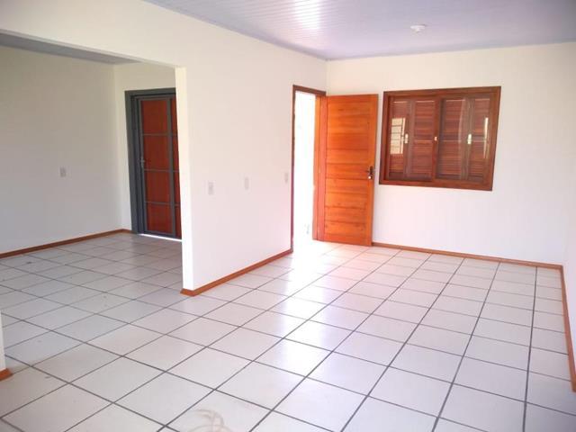 Casa para alugar com 2 dormitórios em , cod:I-024038 - Foto 5