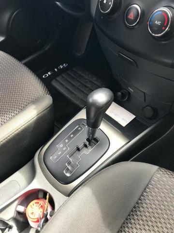 I30 super conservado - Foto 3
