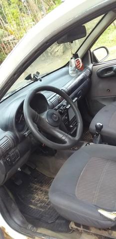 Corsa Wind - Foto 7