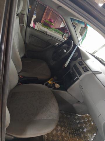 Vendo Gol G3 - Foto 2