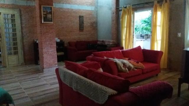 Vendo linda Chácara Verdadeiro Paraíso 19 mil metros - Foto 8