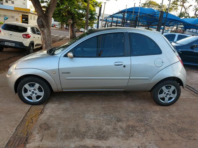 Ka GL completo - Foto 2