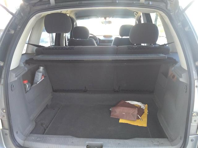 Vendo Meriva Maxx - Foto 5