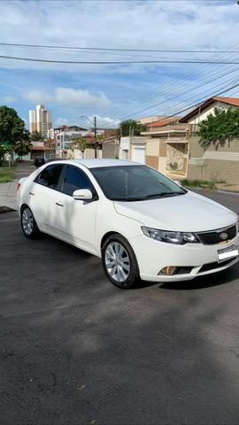 Cerato Sx3 - Foto 3