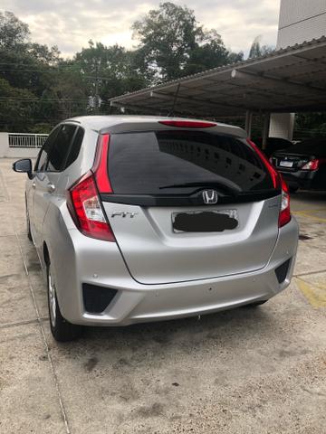 Honda fit 2015 - Foto 2
