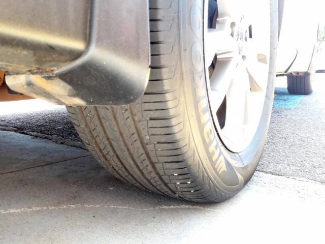 HYUNDAI SANTA FE 3.3 MPFI 4X4 7 LUGARES V6 270CV GASOLINA 4P AUTOMATICO. - Foto 7