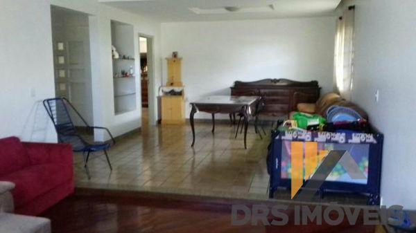 Casa sobrado com 5 quartos - bairro bancários em londrina - Foto 2