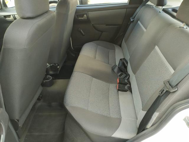 Celta 2013/2013 1.0 mpfi ls 8v flex 4p manual - Foto 9