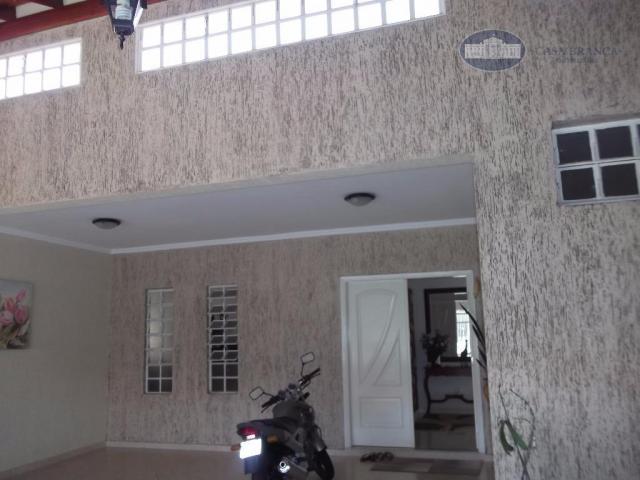 Aceita permuta por apartamento na cidade de Ribeirão Preto- SP - Foto 4