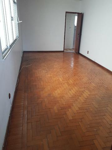 Alugo Excelente Casa, de 2 Quartos Em Olaria ! (Próximo ao Fórum) ! - Foto 2