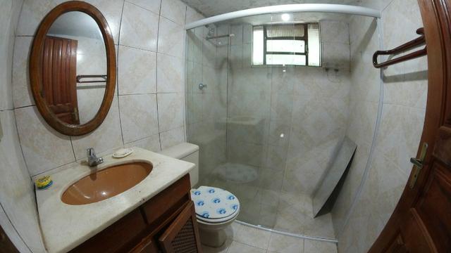 Casa Vila com 04 quartos no Alto da Serra - Foto 16