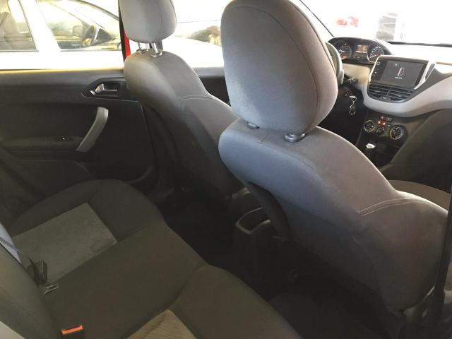 Fiat Uno WAY 2016 1.0 Completo wts - Foto 6