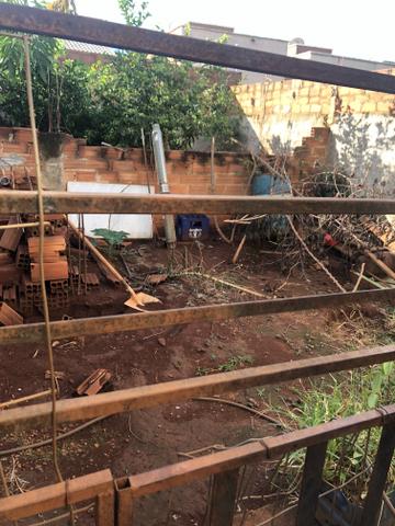 Ágio de casa no setor ponta kaiana. - Foto 7